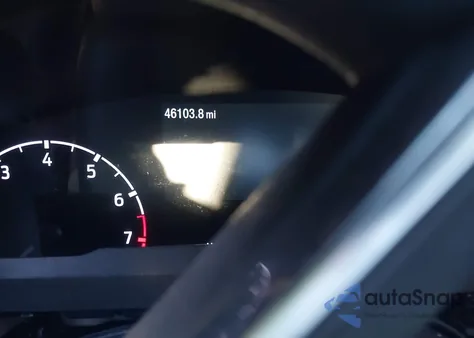 2024 Ford Maverick Xlt z USA, uszkodzony, nr VIN 3FTTW8J98RRA30884